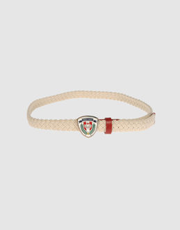 ETRO - ACCESSORI - Cinture - su YOOX.COM