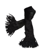 COLLECTION PRIVEE? - Sciarpa