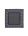 Dark blue Dark blue