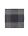 Dark blue Dark blue