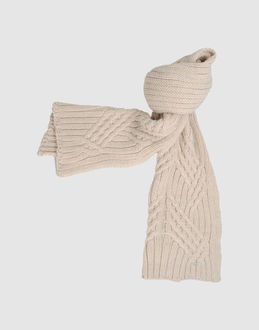 ARMAND BASI - ACCESSORI - Sciarpe - su YOOX.COM