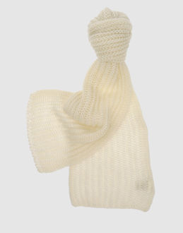 ARMAND BASI - ACCESSORI - Sciarpe - su YOOX.COM