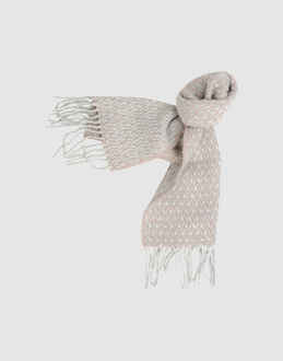 ARMAND BASI - ACCESSORI - Sciarpe - su YOOX.COM
