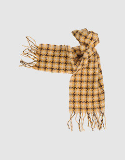 ARMAND BASI - ACCESSORI - Sciarpe - su YOOX.COM