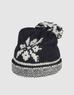 BAFY - ACCESSORI - Cappelli - su YOOX.COM
