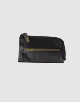NAVA - ACCESSORI - Portachiavi - su YOOX.COM