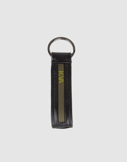 NAVA - ACCESSORI - Portachiavi - su YOOX.COM