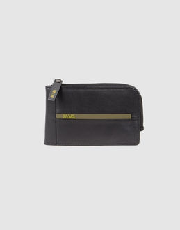 NAVA - ACCESSORI - Portachiavi - su YOOX.COM