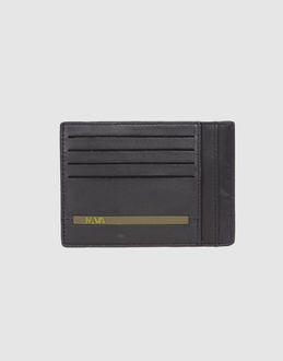 NAVA - ACCESSORI - Portadocumenti - su YOOX.COM