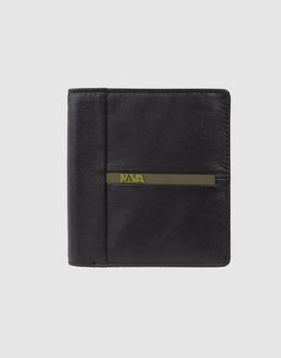 NAVA - ACCESSORI - Portafogli - su YOOX.COM