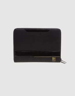 NAVA - ACCESSORI - Portadocumenti - su YOOX.COM