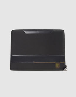 NAVA - ACCESSORI - Porta agenda - su YOOX.COM