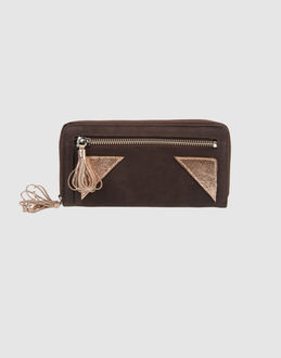 PRING - ACCESSORI - Portafogli - su YOOX.COM