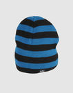 BELLIO - Cappello