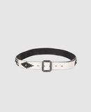 HTC - ACCESSORIES - Belts