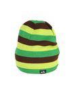 BELLIO - Hat