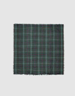 JAIPUR MAN CODE - ACCESSORI - Foulard - su YOOX.COM
