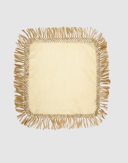 SETE DI JAIPUR - ACCESSORI - Foulard - su YOOX.COM
