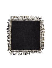 SETE DI JAIPUR - Square scarf