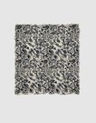 JAIPUR MAN CODE - Square scarf