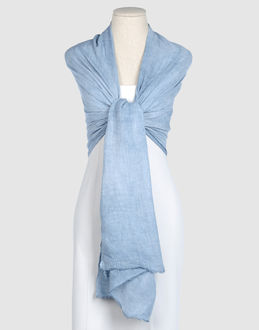 JAIPUR MAN CODE - ACCESSORI - Stole - su YOOX.COM