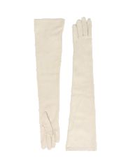 MAISON MARTIN MARGIELA 4 - Gloves