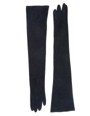 MAISON MARTIN MARGIELA 4 - Γάντια