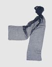 MAISON MARTIN MARGIELA 1 - Oblong scarf