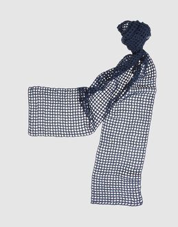 MAISON MARTIN MARGIELA 1 - ACCESSORI - Sciarpe - su YOOX.COM