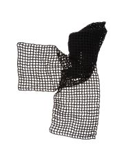 MAISON MARTIN MARGIELA 1 - Oblong scarf