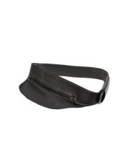 MAISON MARTIN MARGIELA 11 - Belt