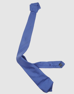 A.DI CAPUA - ACCESSORI - Cravatte - su YOOX.COM