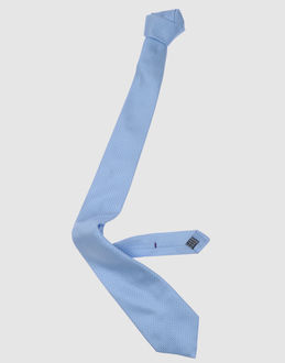 A.DI CAPUA - ACCESSORI - Cravatte - su YOOX.COM