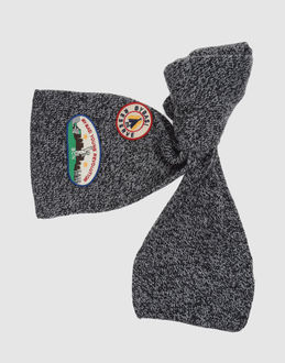 BY BASI - ACCESSORI - Sciarpe - su YOOX.COM