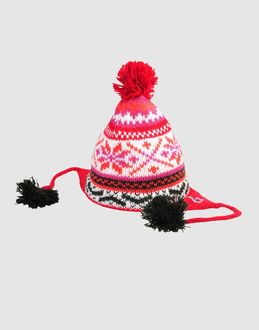BY BASI - ACCESSORI - Cappelli - su YOOX.COM