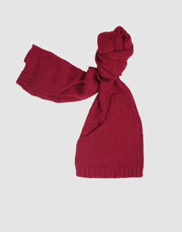 BY BASI - ACCESSORI - Sciarpe - su YOOX.COM
