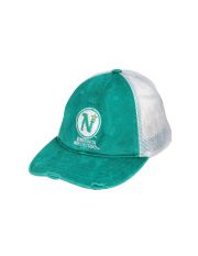 RETRO BRAND - Cappello