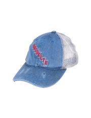 RETRO SPORT - Cappello