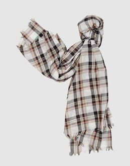 CLOSED - ACCESSORI - Sciarpe - su YOOX.COM