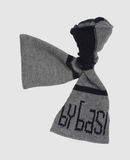 Confronta prezzi By basi - accessori - sciarpe su yoox.com