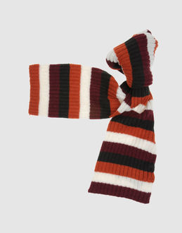 BY BASI - ACCESSORI - Sciarpe - su YOOX.COM