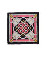 DSQUARED2 - Foulard