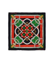 DSQUARED2 - Foulard
