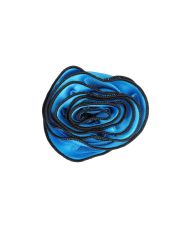 BELLADENTRO - Hair accessories