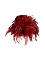 BELLADENTRO - Accessori per capelli