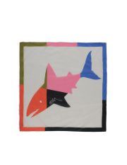 SEE BY CHLOE' - Foulard