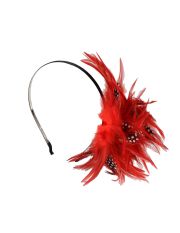 BELLADENTRO - Accessori per capelli