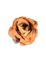 BELLADENTRO - Hair accessories