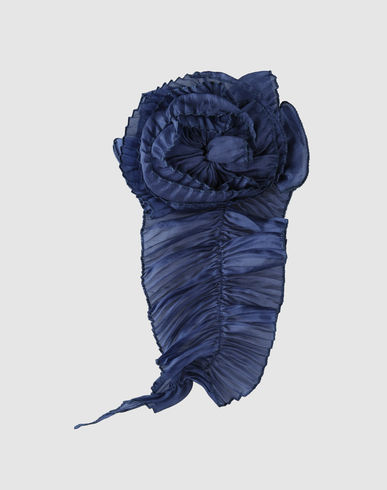 ZOOM SCERVINO STREET - Brooch