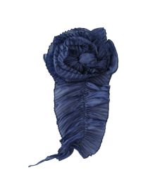 SCERVINO STREET - Brooch